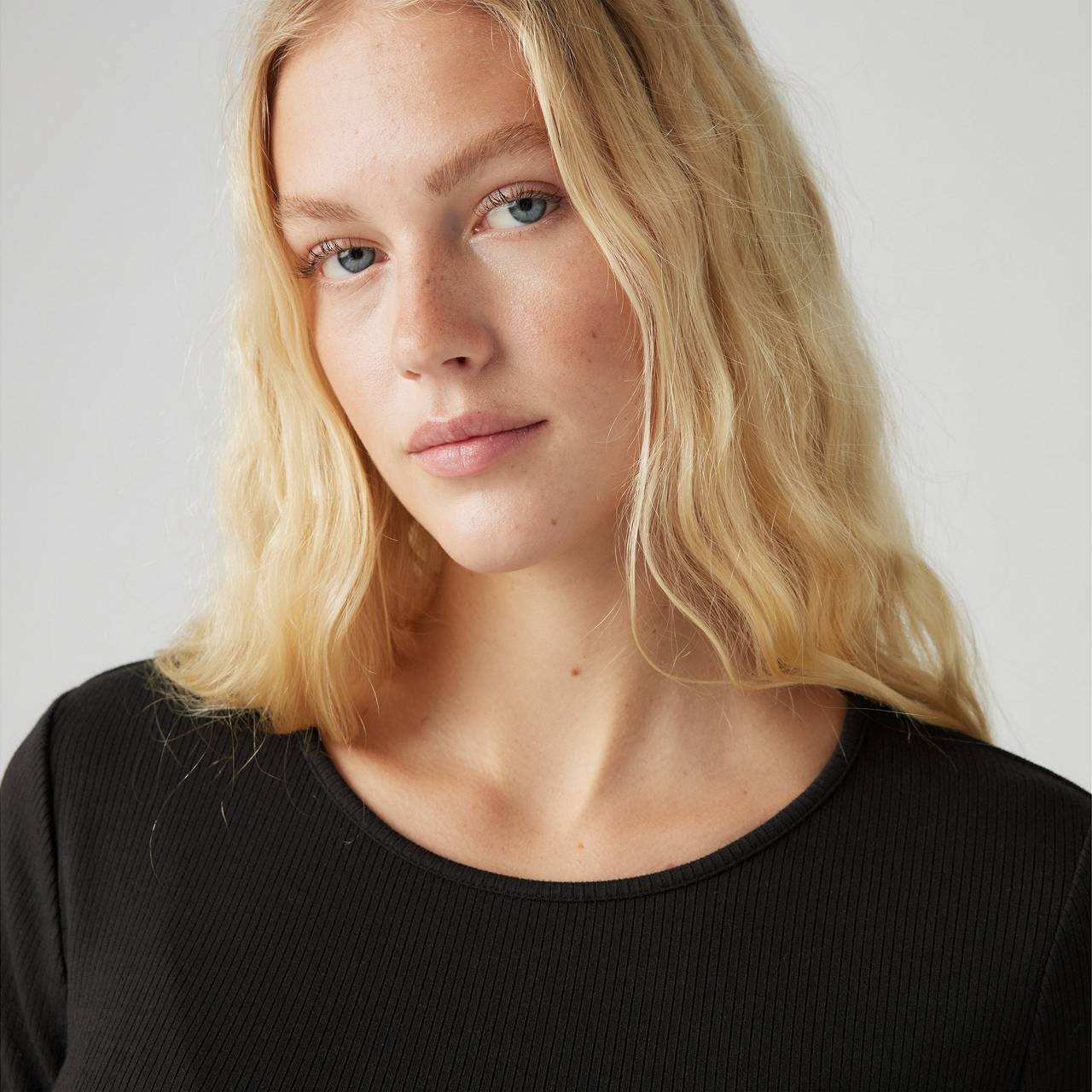 DREAMY LONG SLEEVE T-SHIRT - 5