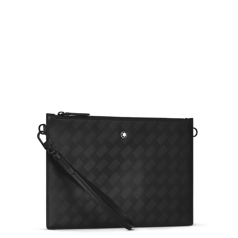 Montblanc Montblanc Extreme 3.0 pouch outlook