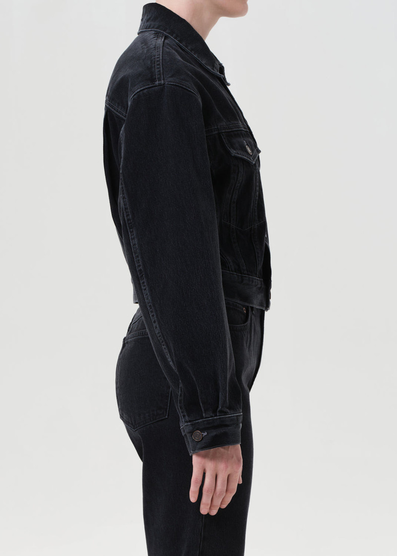RADLEY JACKET IN FORECAST 3