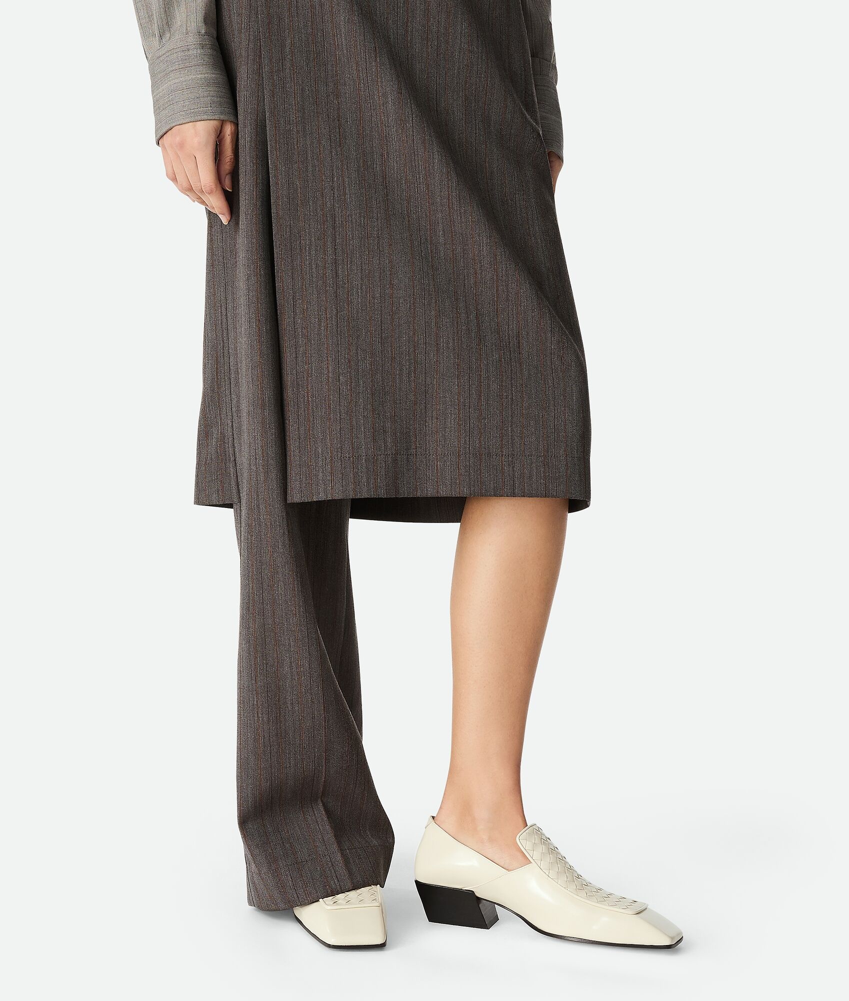 Ventura Loafer - 2