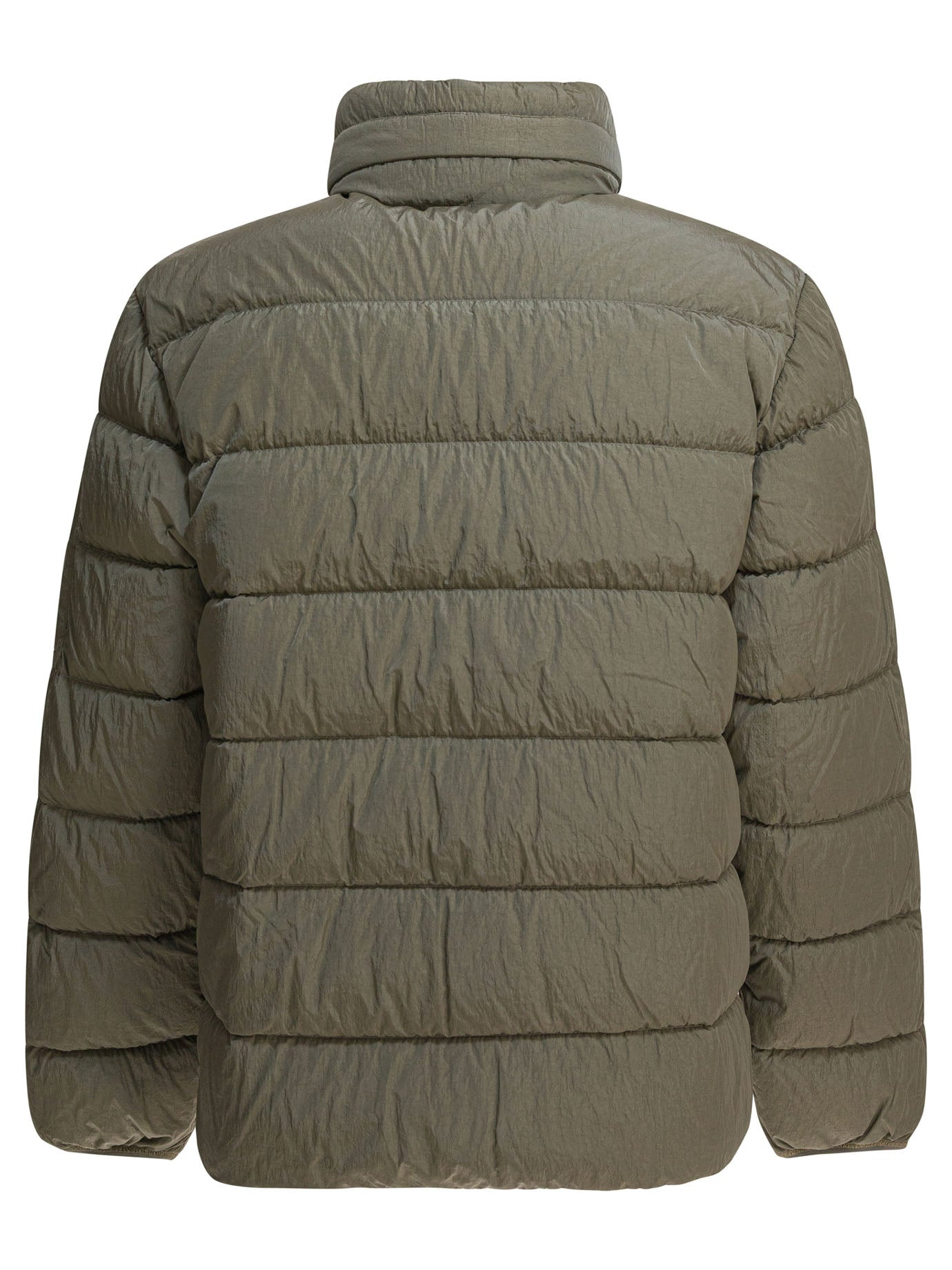 C.P. Company Men Jackets - 2