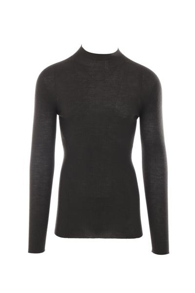 Rick Owens RICK OWENS SWEATERS - 1