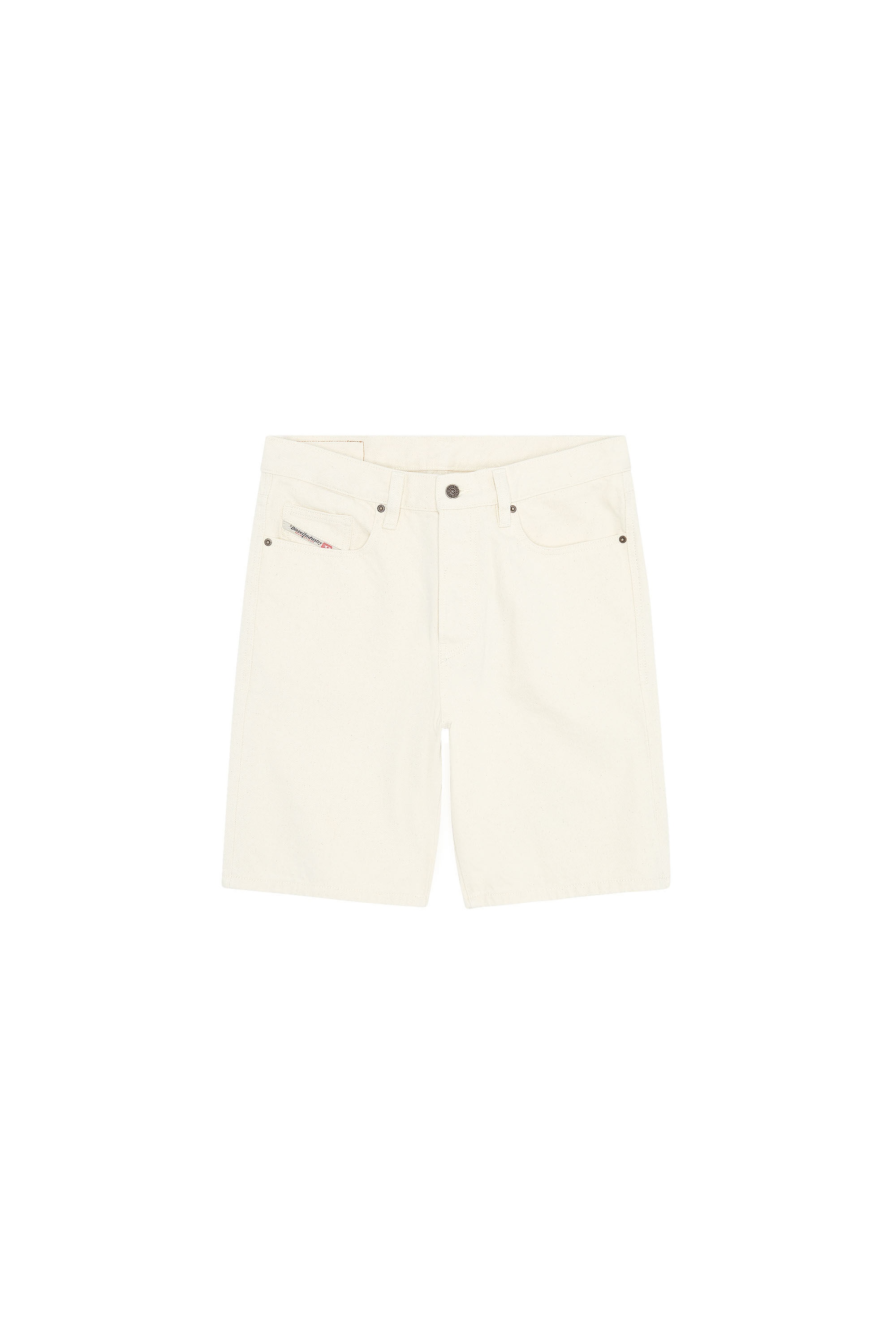 REGULAR-SHORT - 1