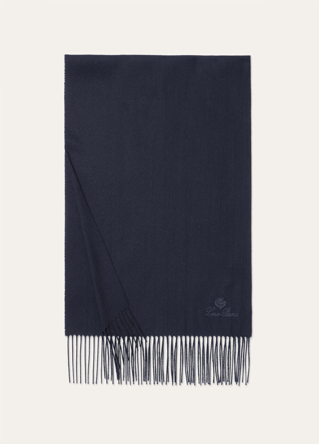 Grande Unita Scarf - 1