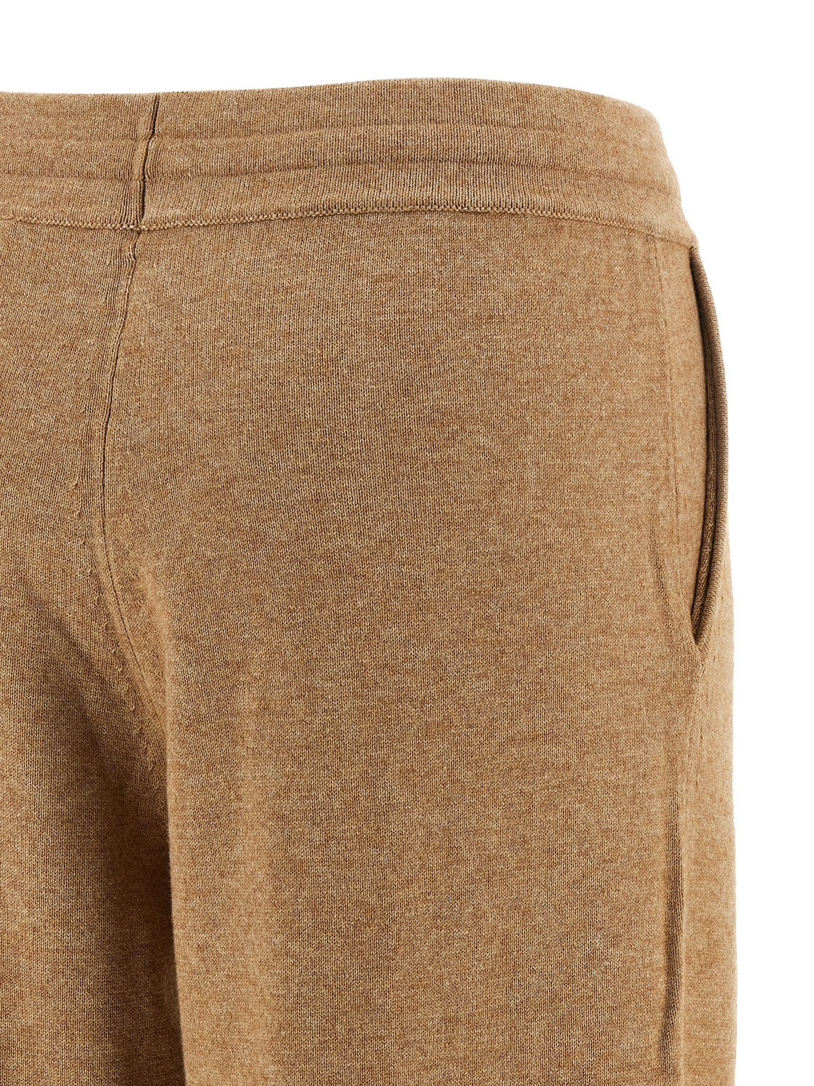 Marant Etoile Women 'Kira' Joggers - 4