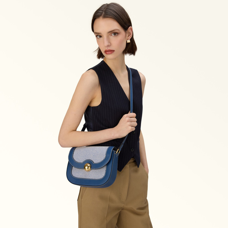 Furla Moonlight 6