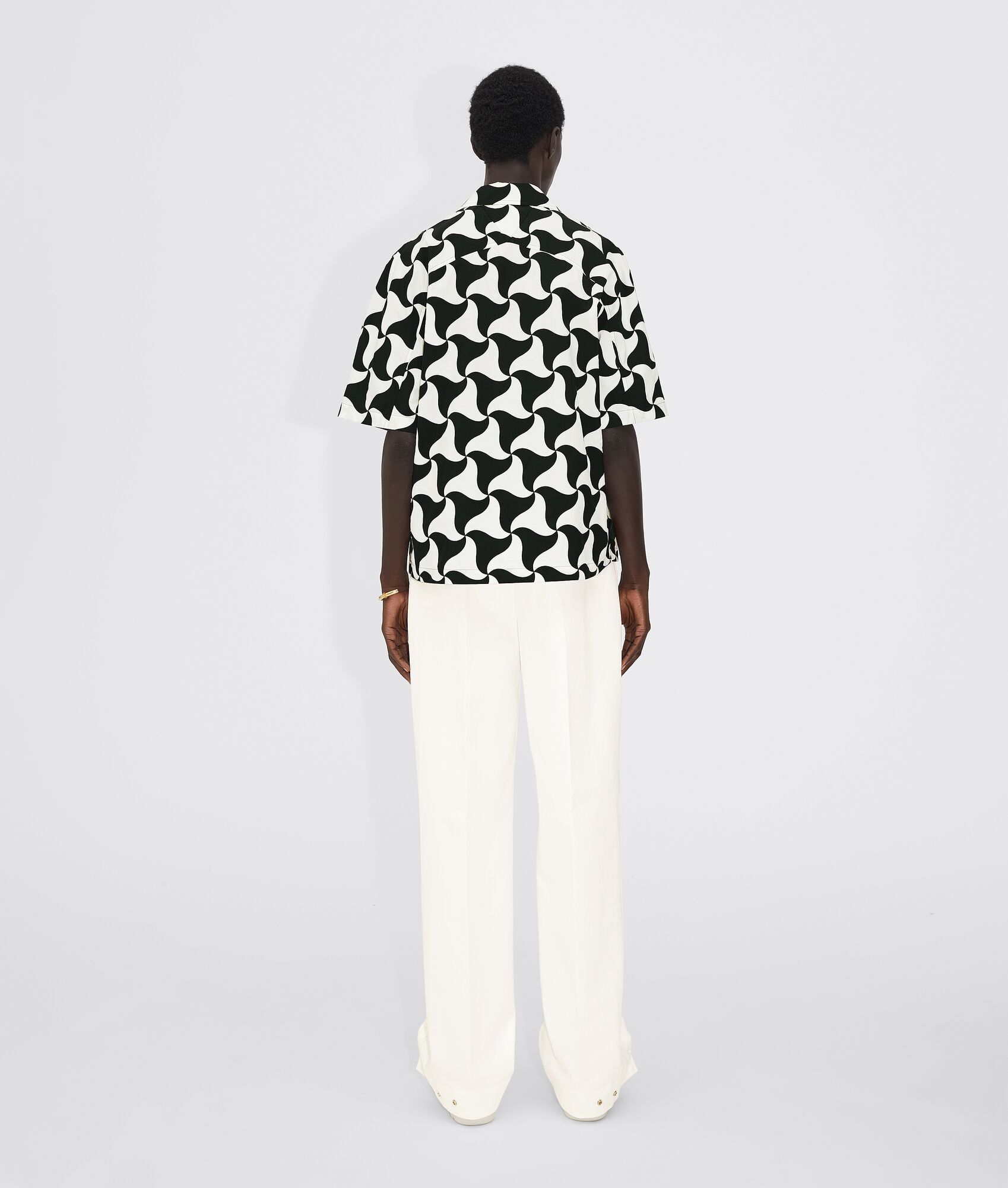 shirt - 3