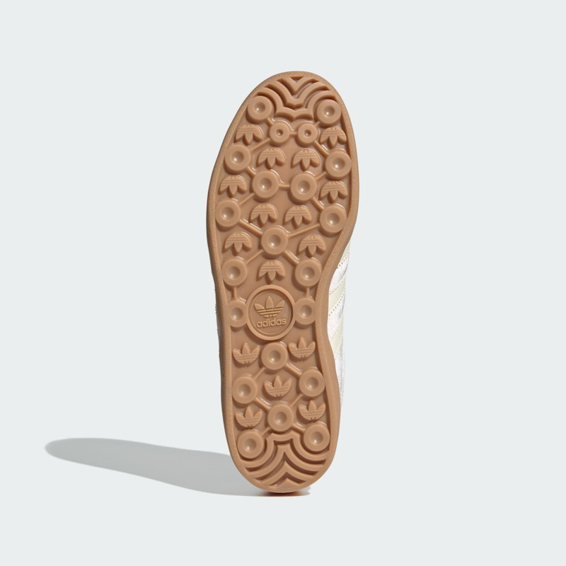 Gazelle Indoor Shoes 4