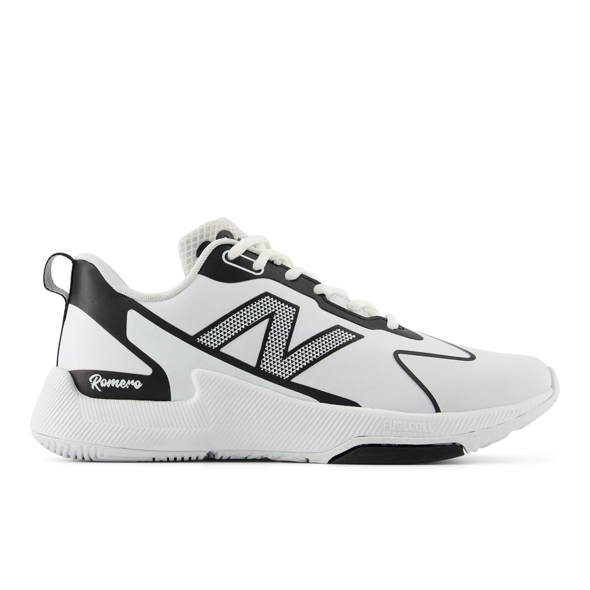 FuelCell Romero Duo Trainer - 1