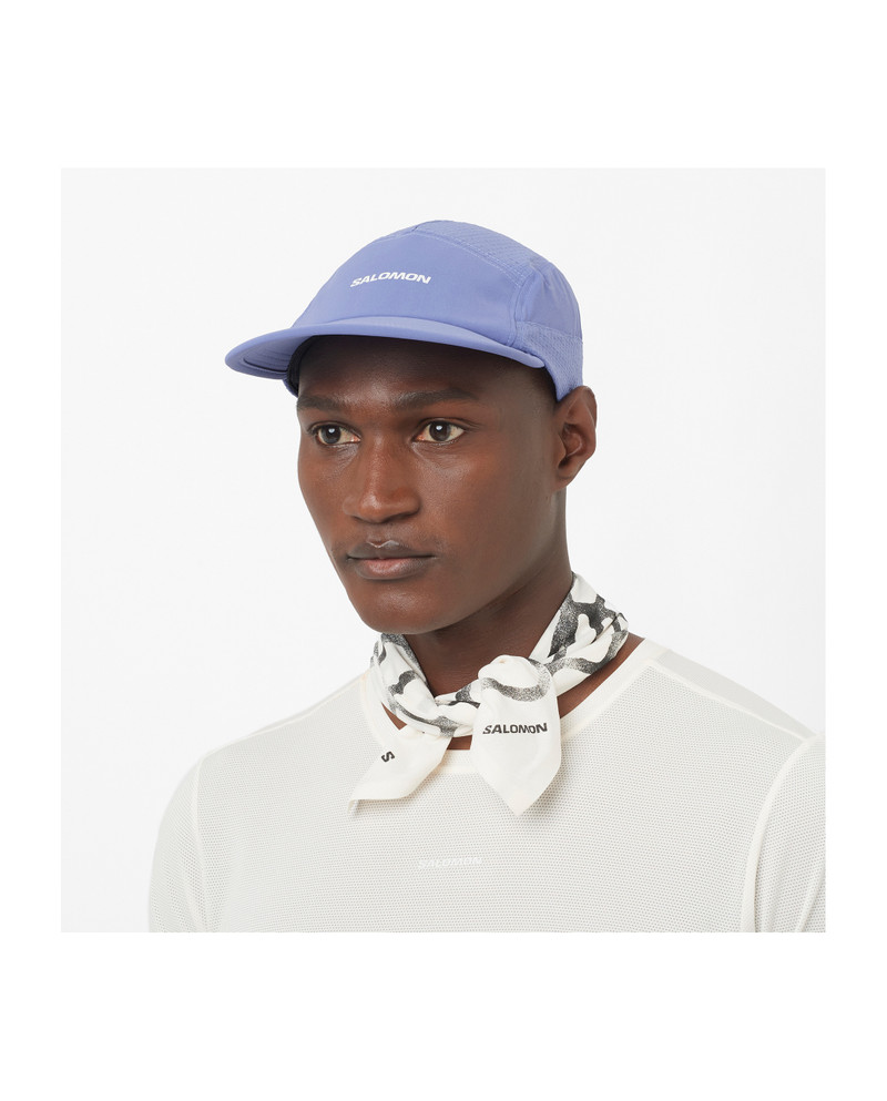 SALOMON SENSE AERO outlook