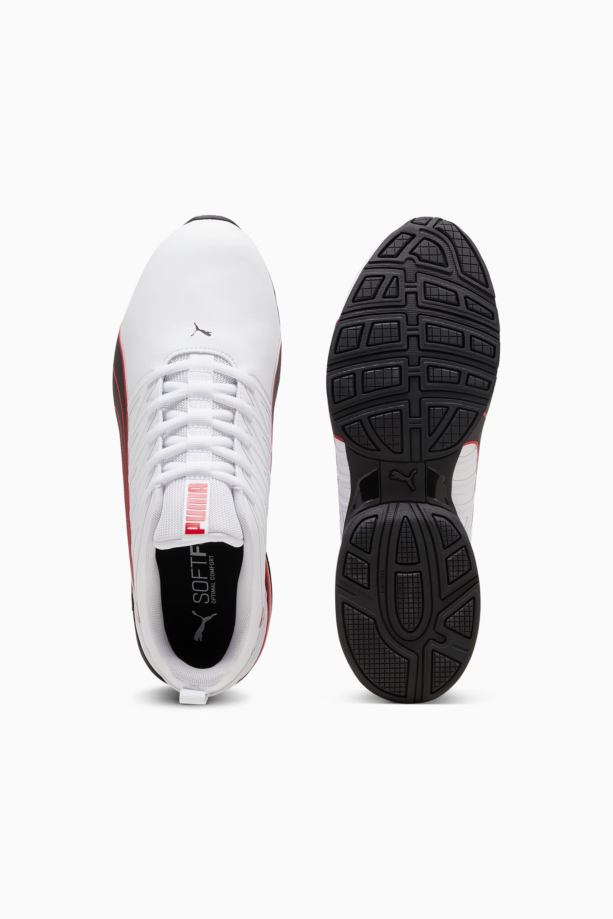 Voltaic Evo Fast Men's Running Shoes - 6
