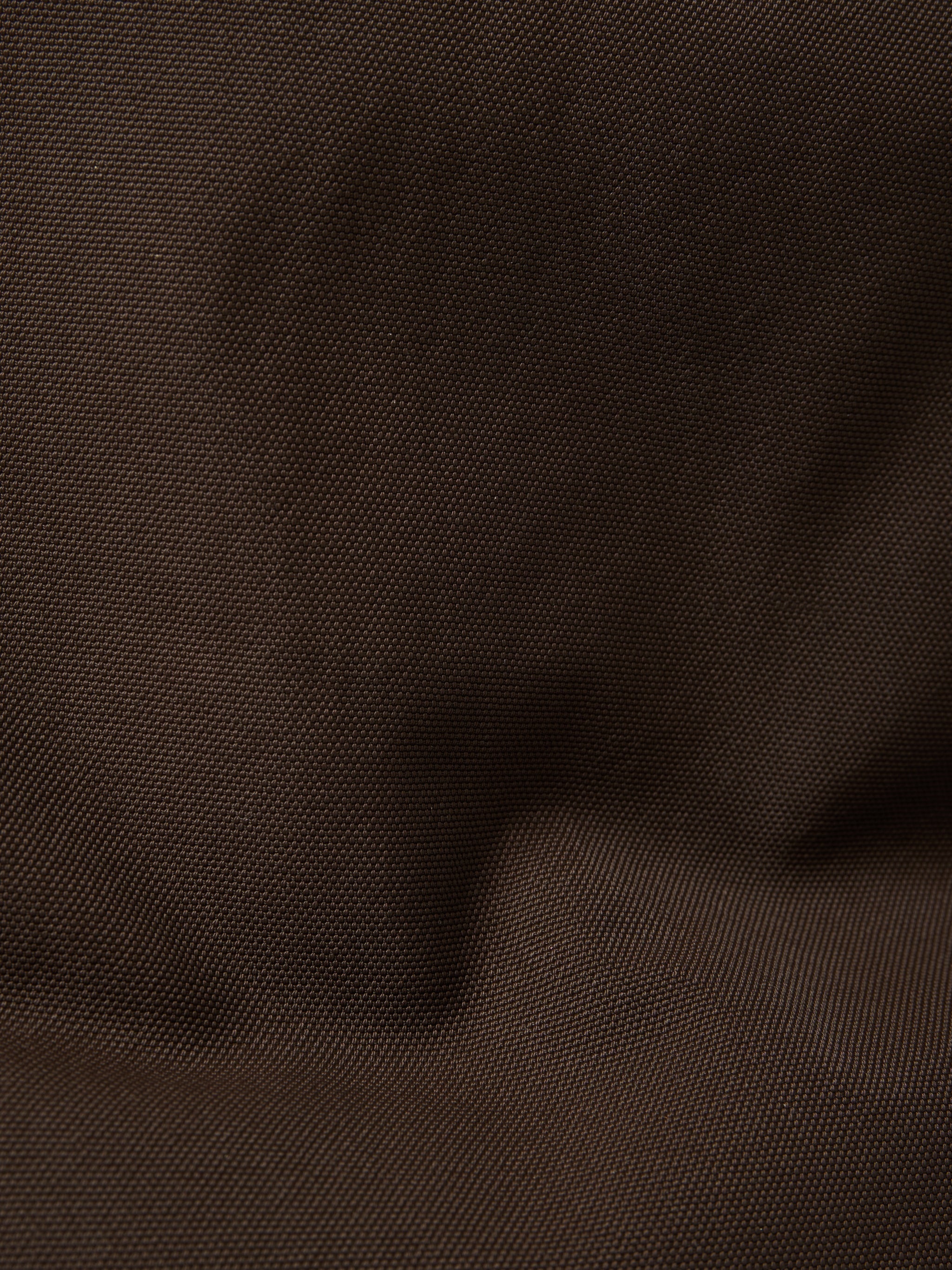 Airport Bag Medium - 12