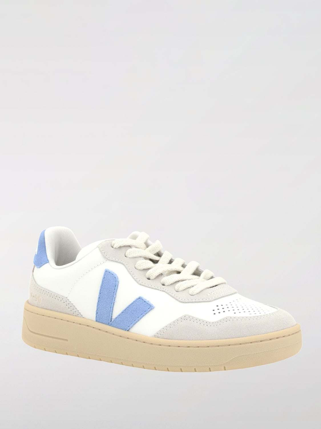 Sneakers woman Veja - 2