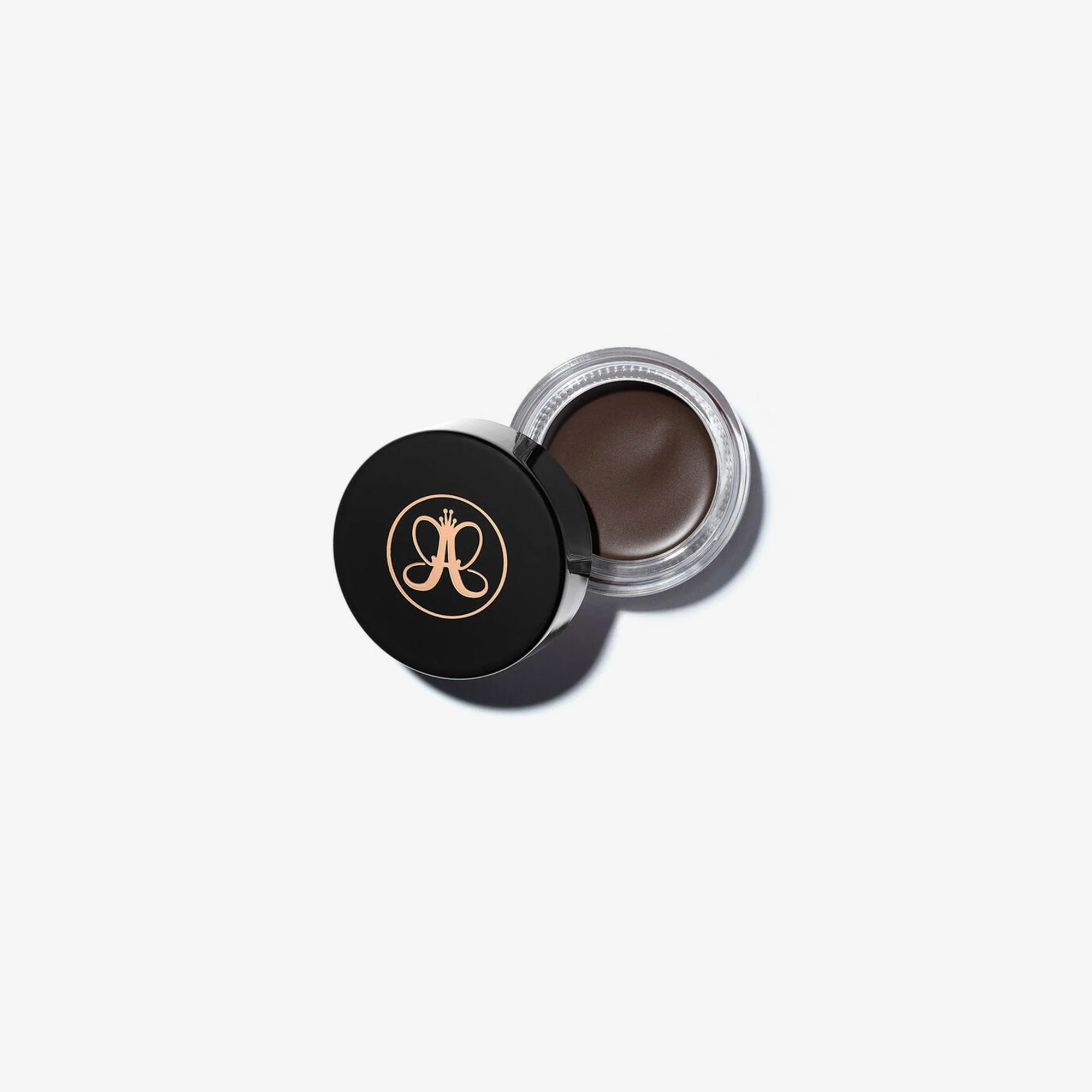 DIPBROW® Pomade - 1