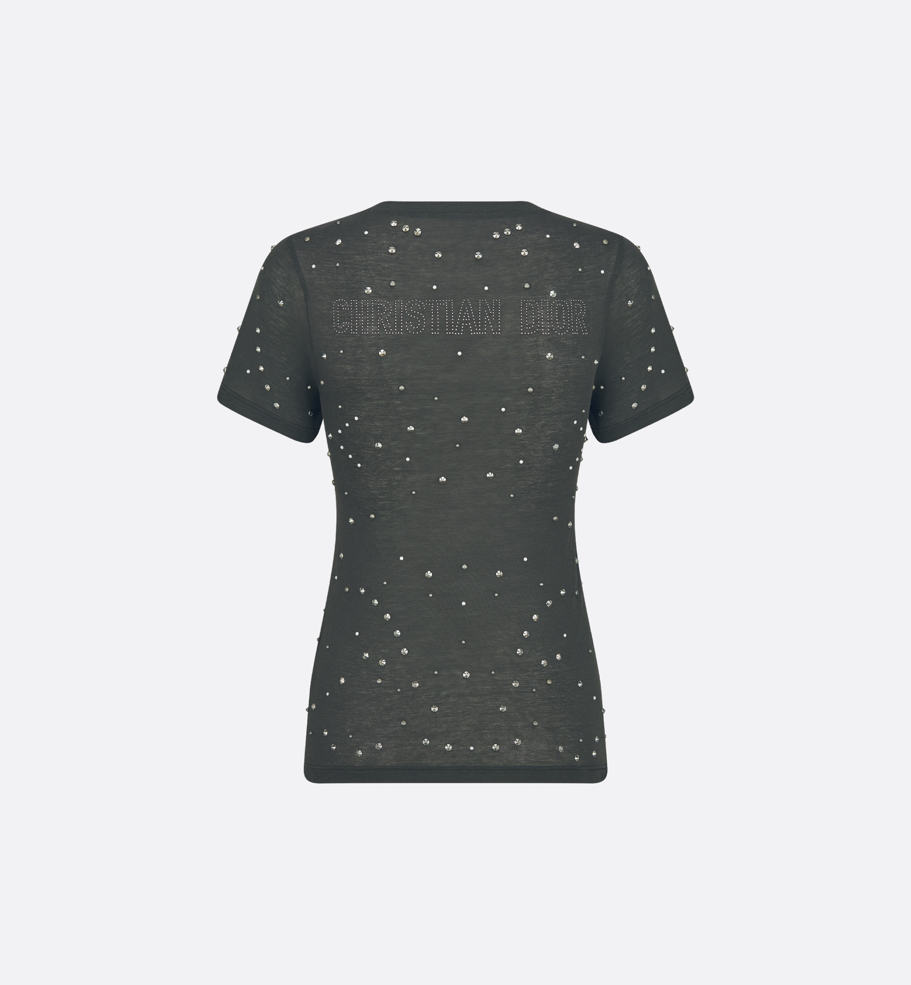 T-Shirt - 2