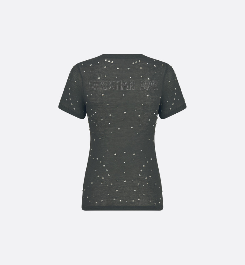 Dior T-Shirt outlook