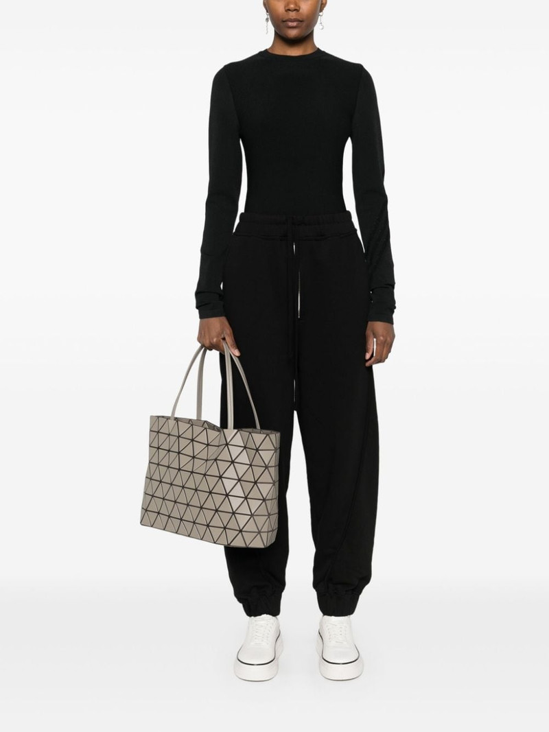 Y-3 3-Stripes top outlook