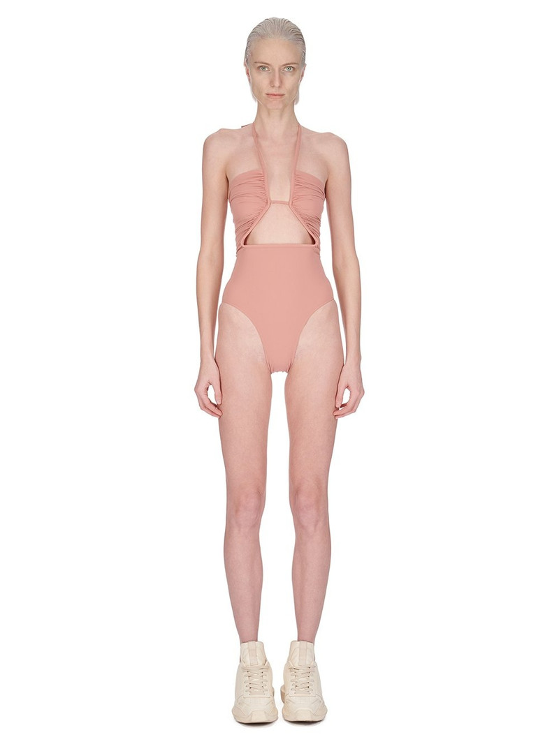 Rick Owens BATHING SUITS outlook