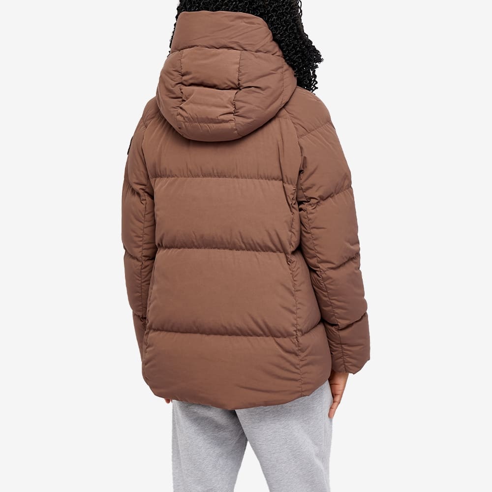 Canada Goose Marlow Jacket - 3