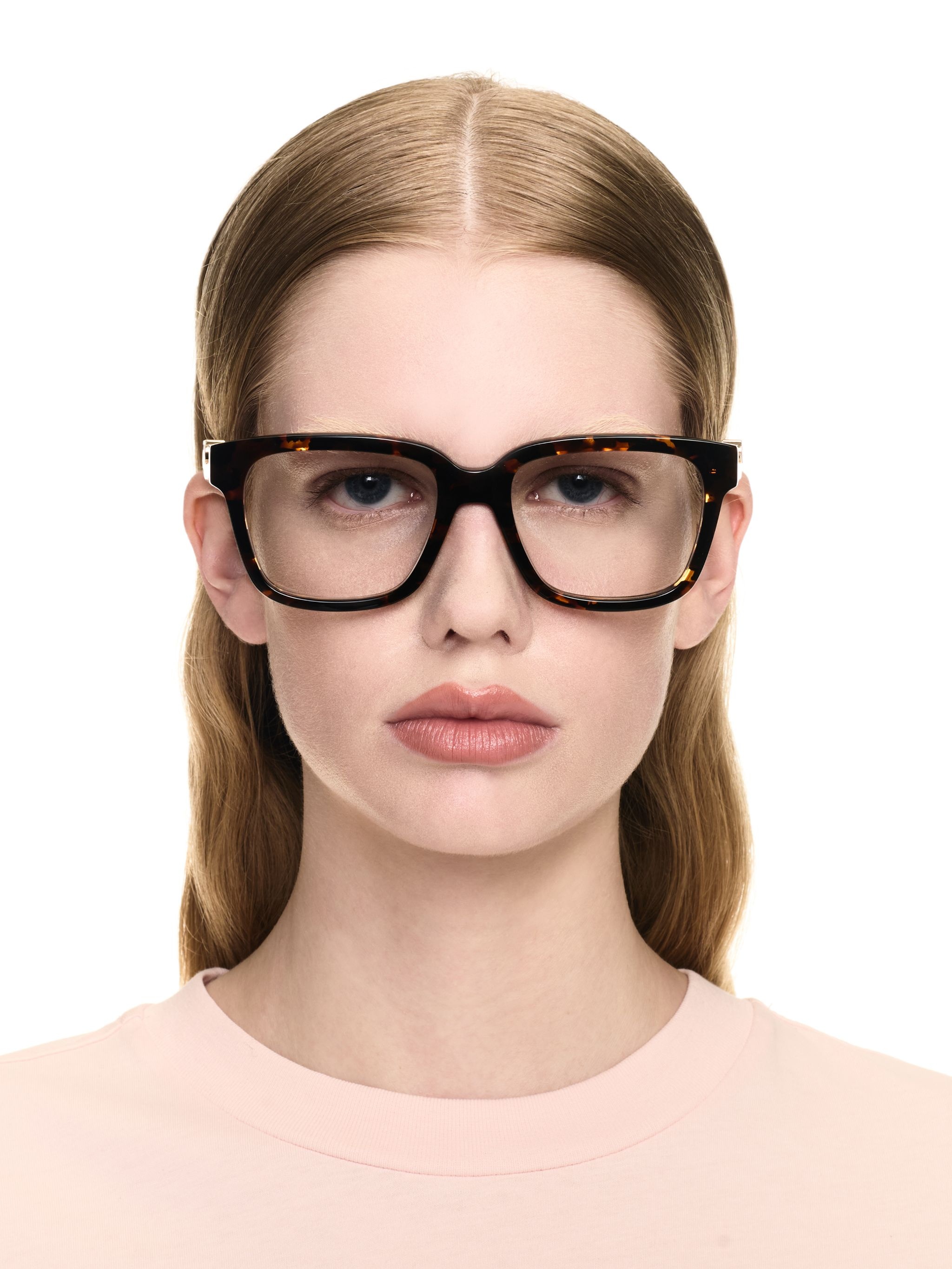 Eyewear Style 7c - 4