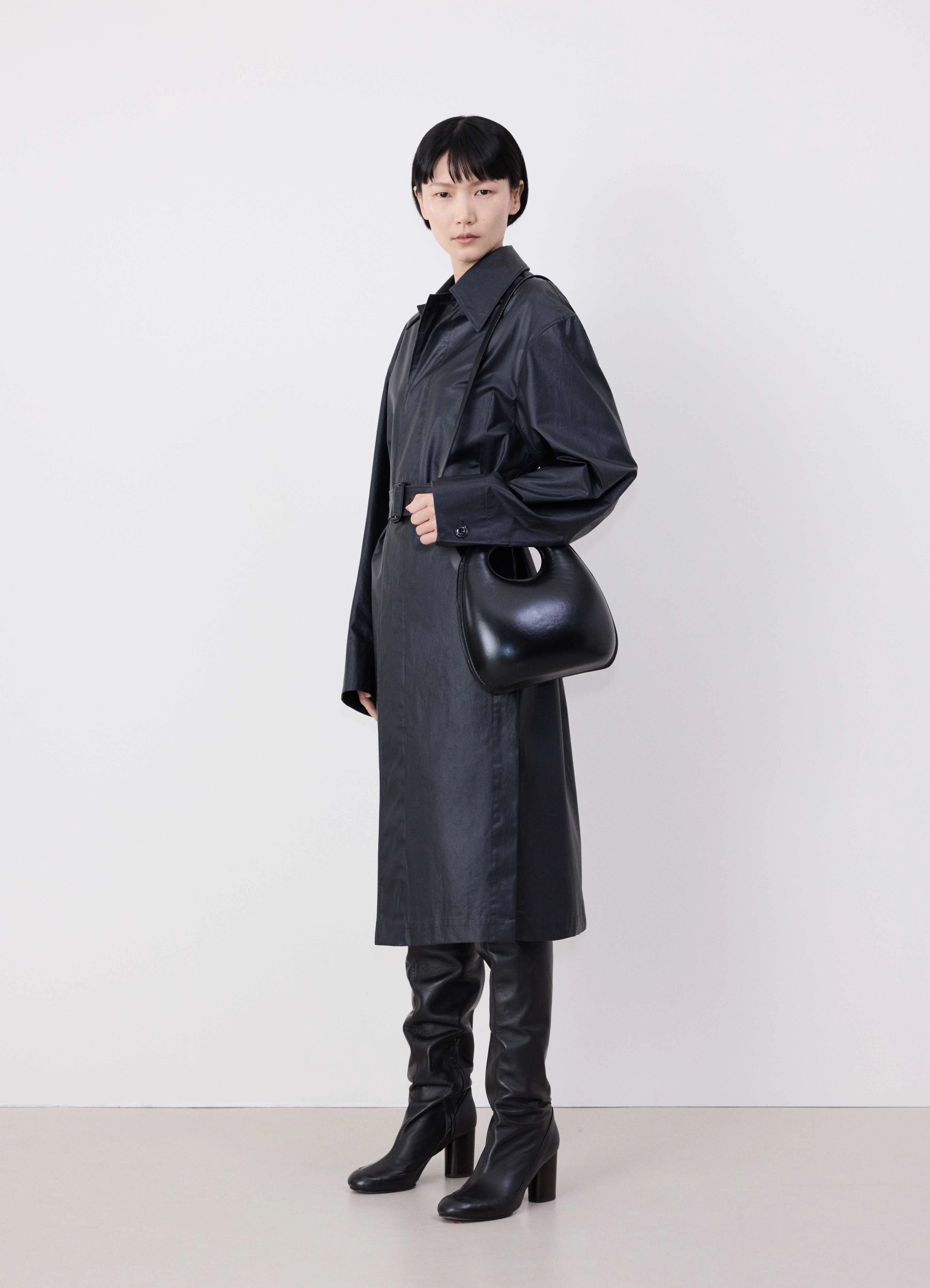 EGG BAG - 2
