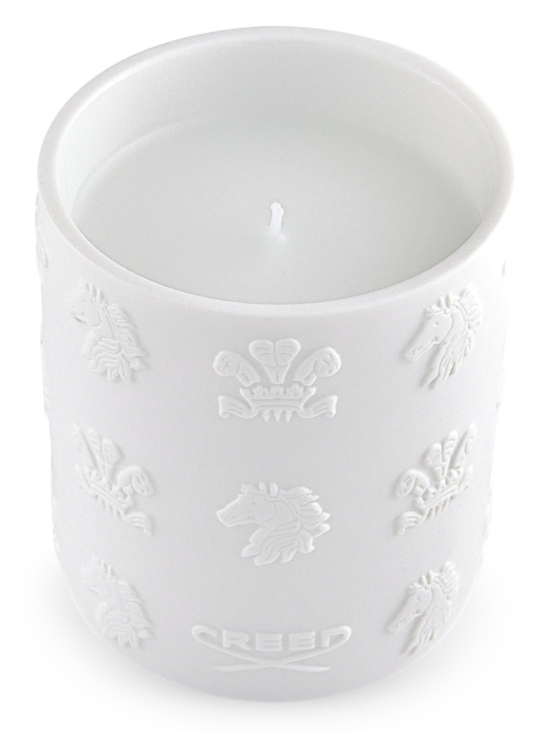 Toscana Candle 3