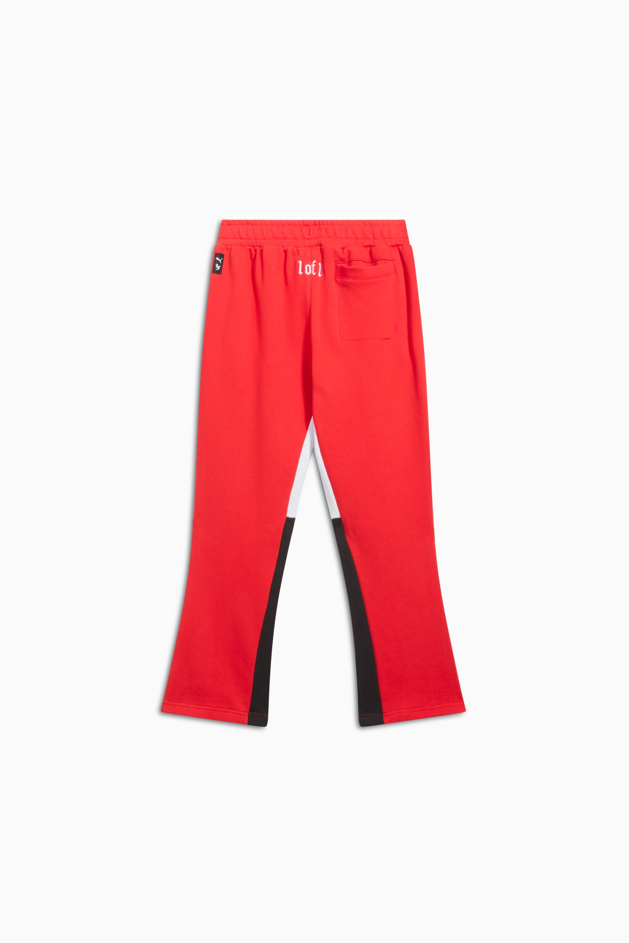 PUMA x LAMELO BALL LaFrancé Amour Men's Track Pants - 2