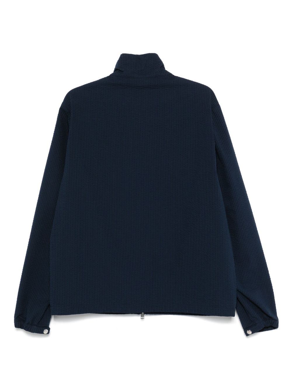 Dauno jacket - 2