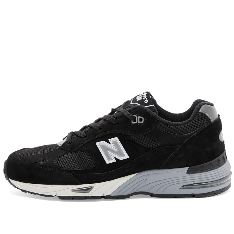 New Balance New Balance W991EKS - Made in UK outlook