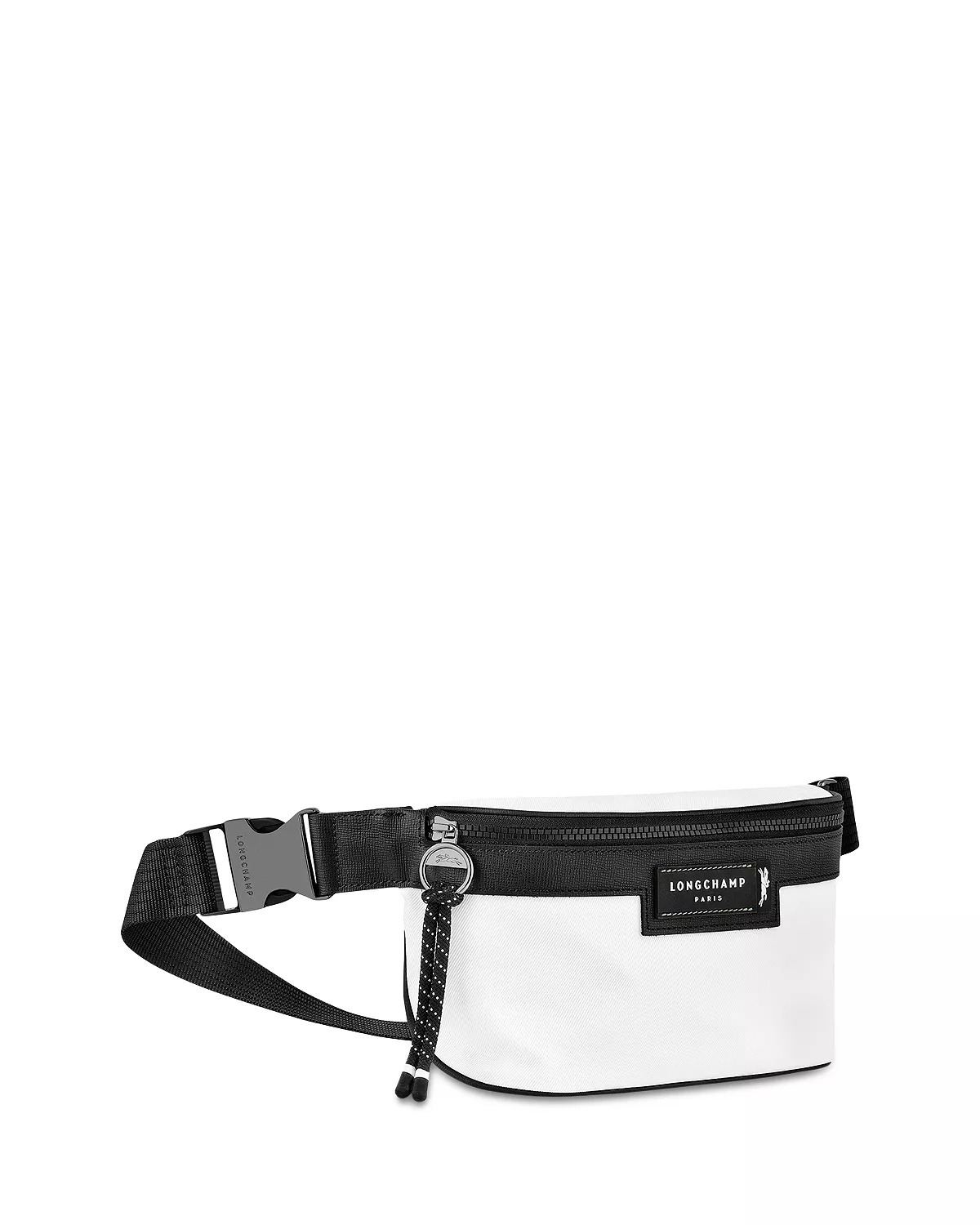 Le Pliage Energy Medium Belt Bag - 3