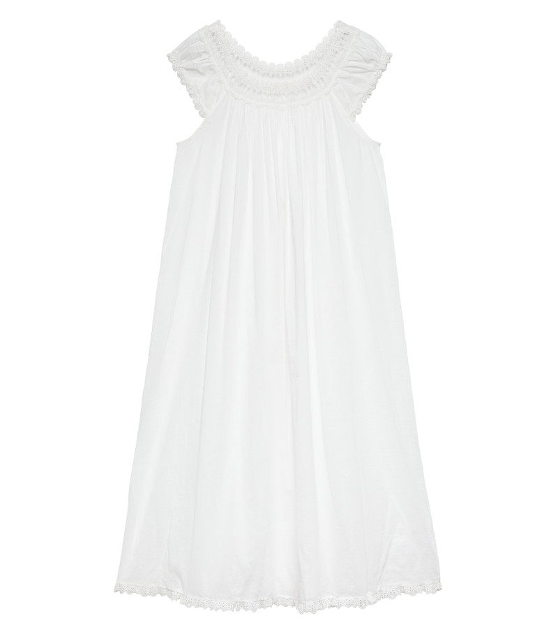 LUCILIA NIGHTGOWN 1