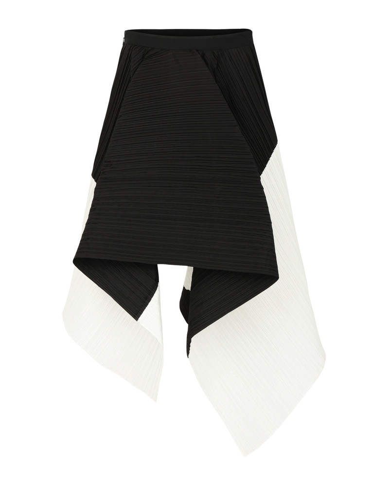 VEER SKIRT MAGPIE 6