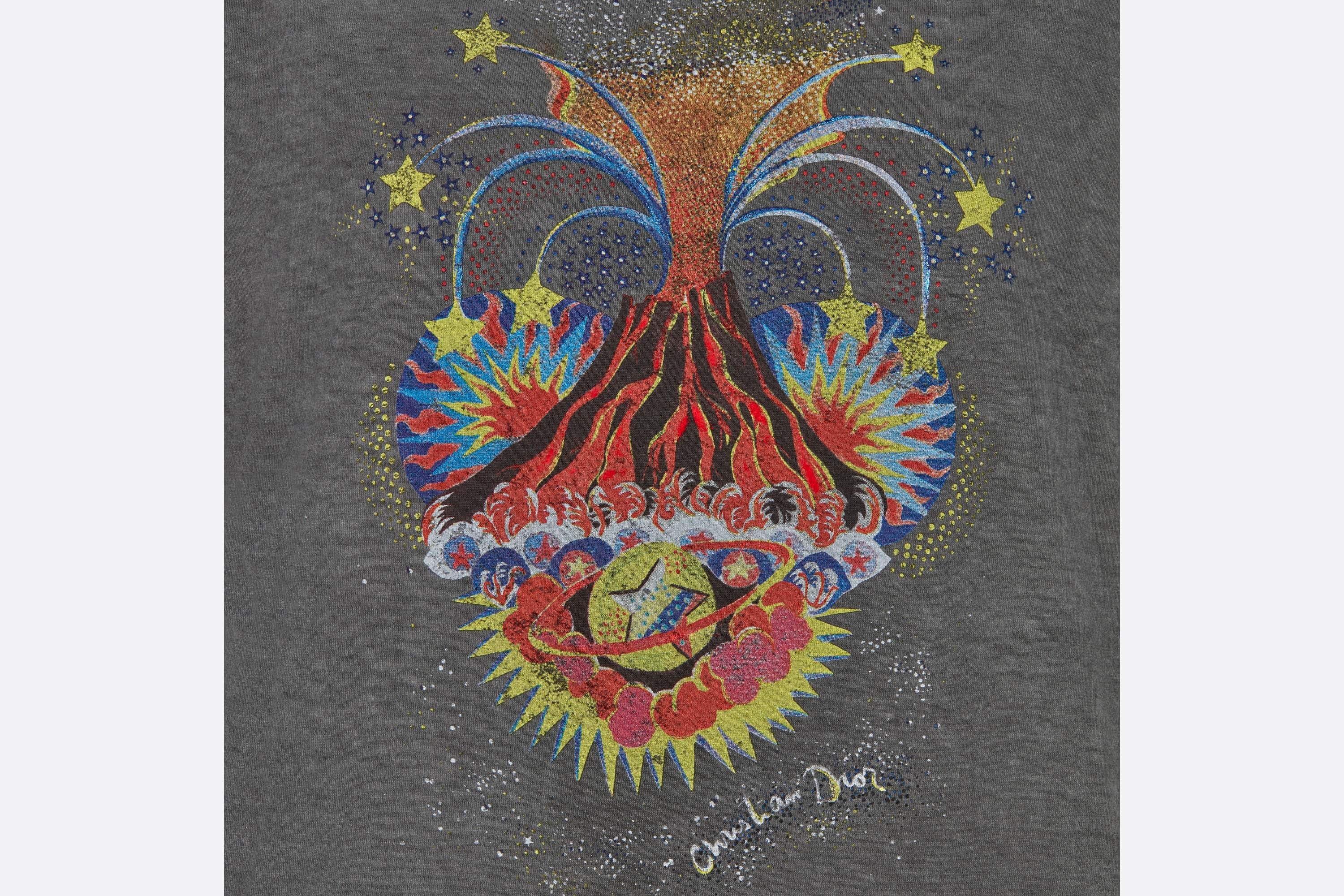 T-Shirt - 3