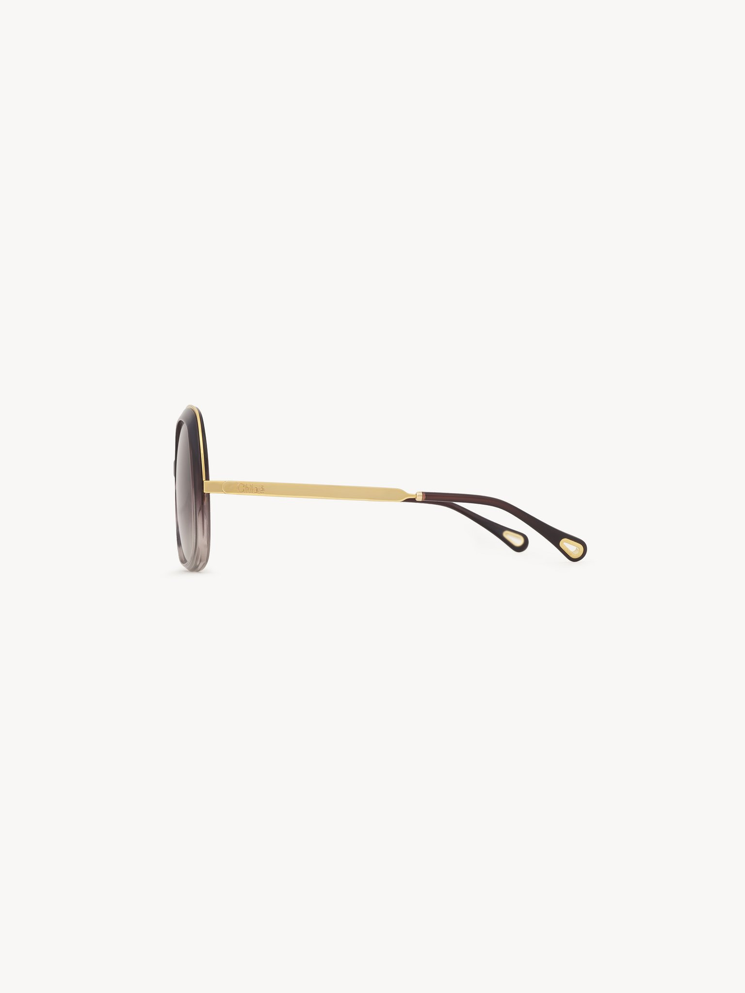 LEIA SUNGLASSES - 3