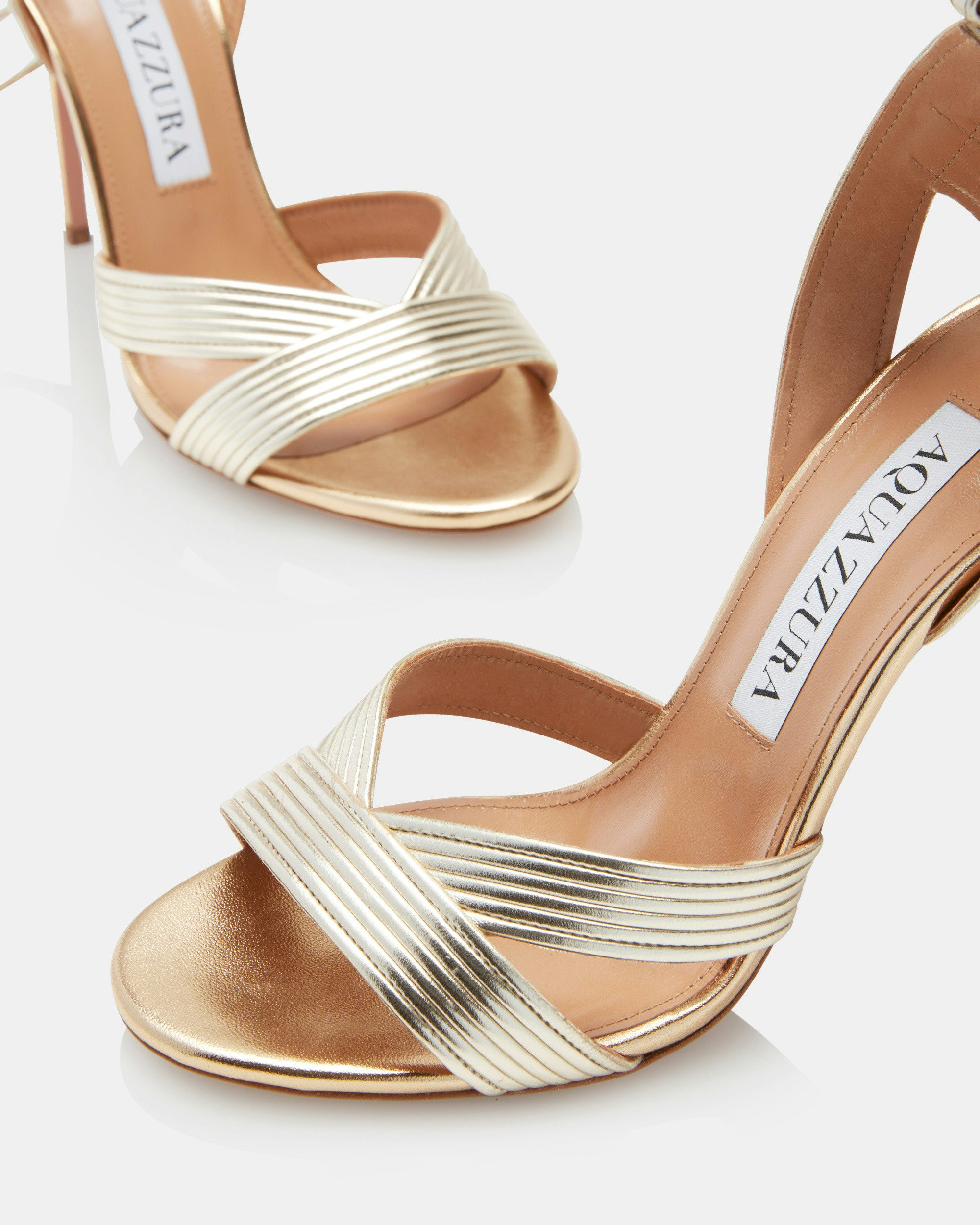 Ari Sandal 105 - 6