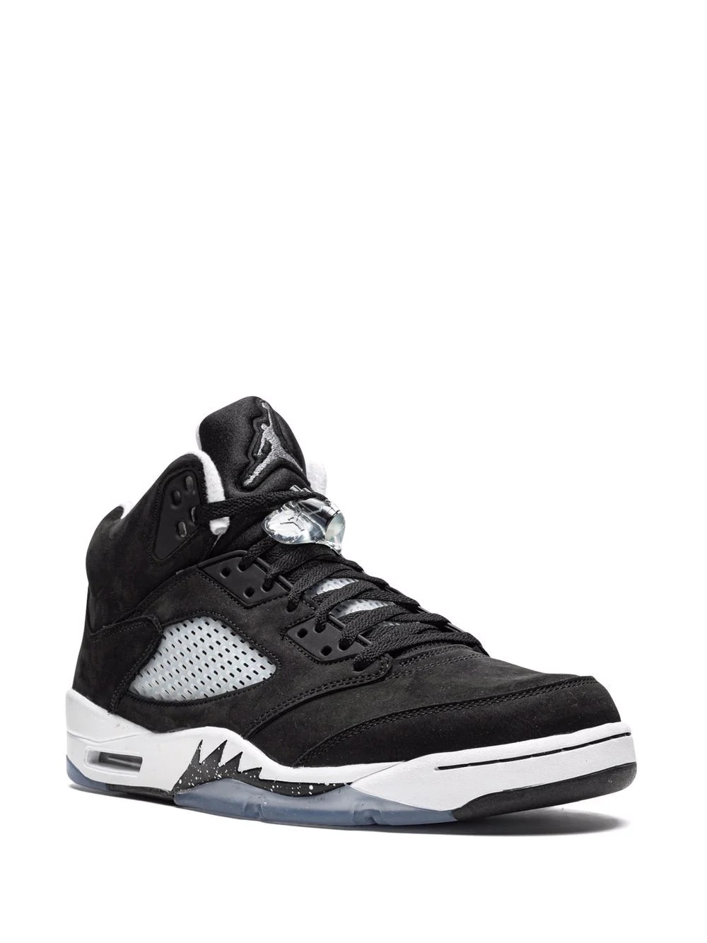 Air Jordan 5 Retro sneakers - 2