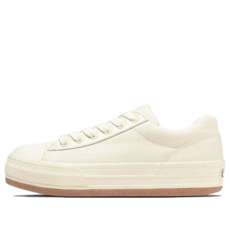 Converse All Star Boarderstar Ox 'Beige Brown Black' 31311920 - 1