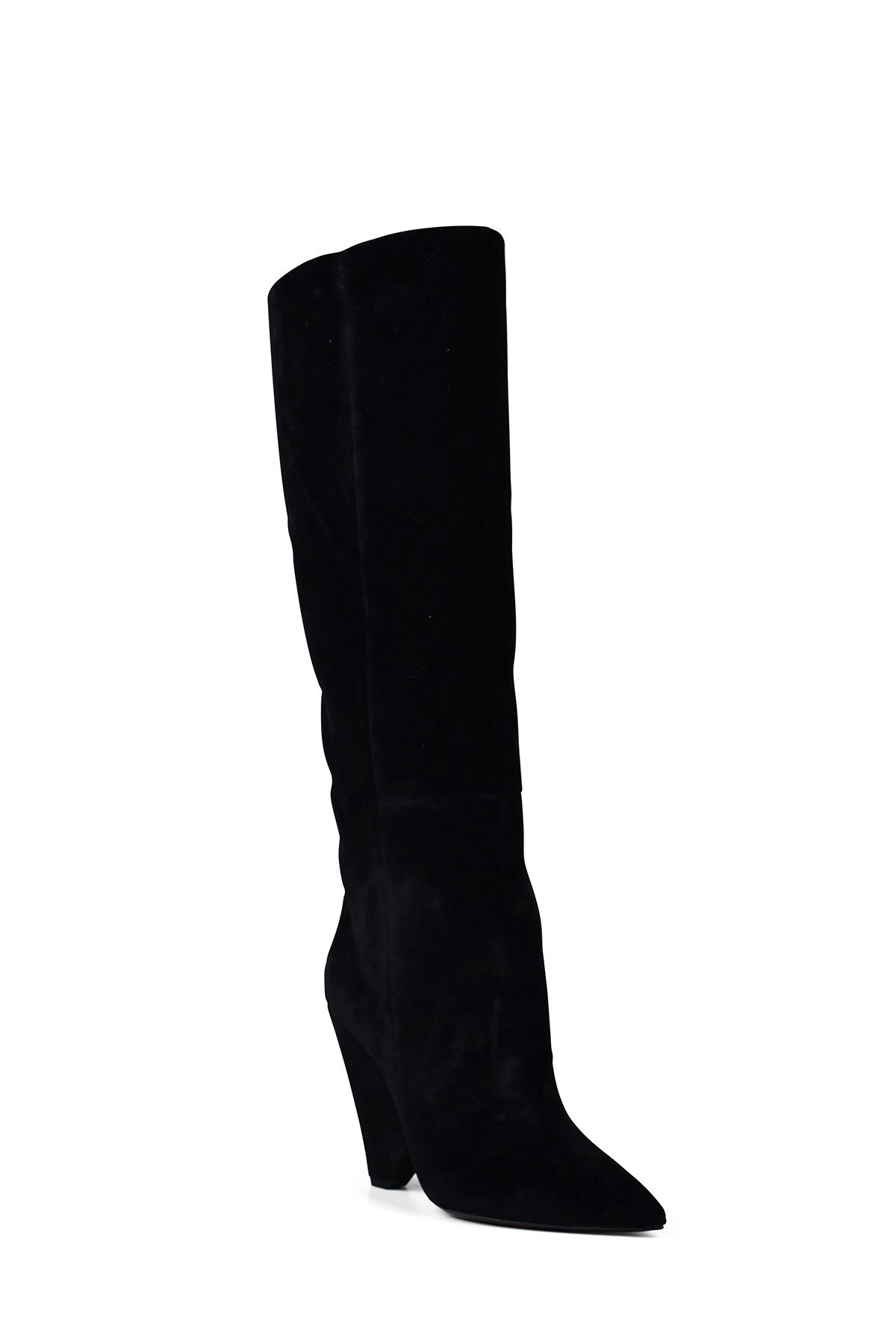 Niki boots - 2