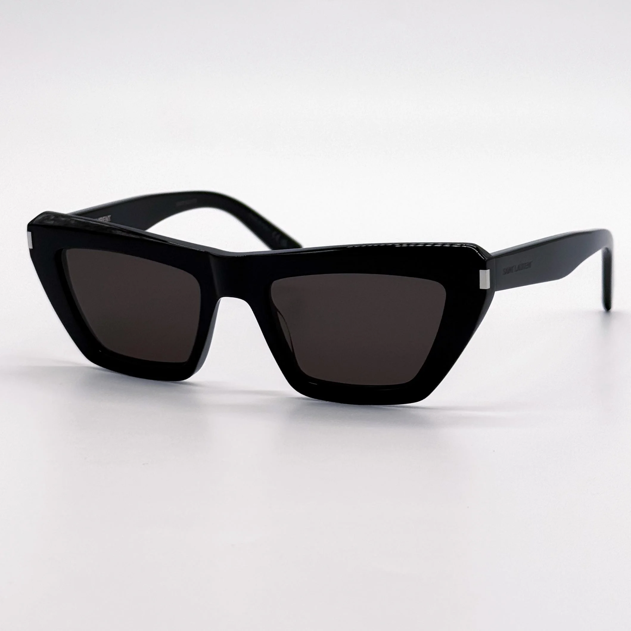 SAINT LAURENT SL467 001 - 1