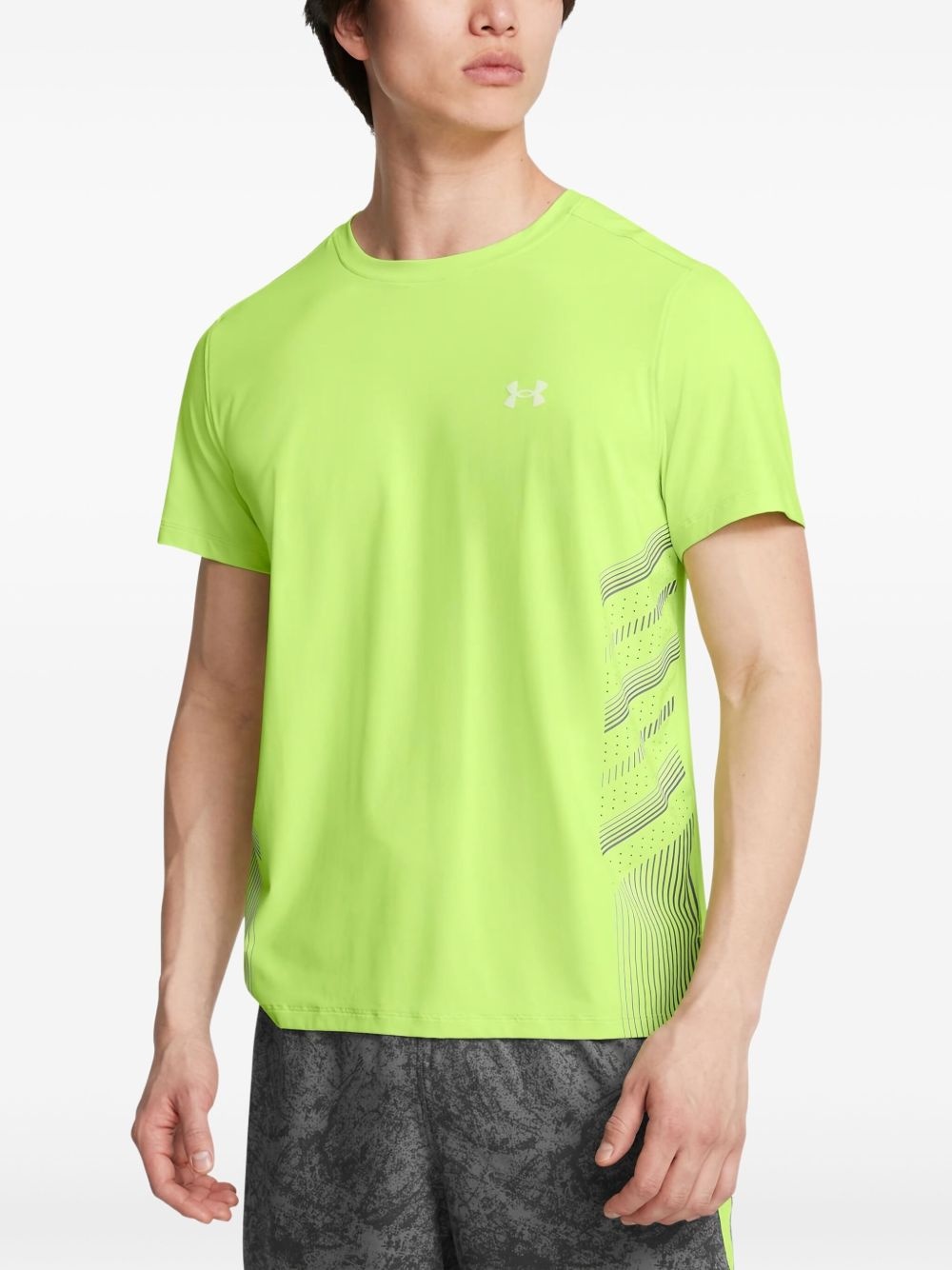Elite T-shirt - 2