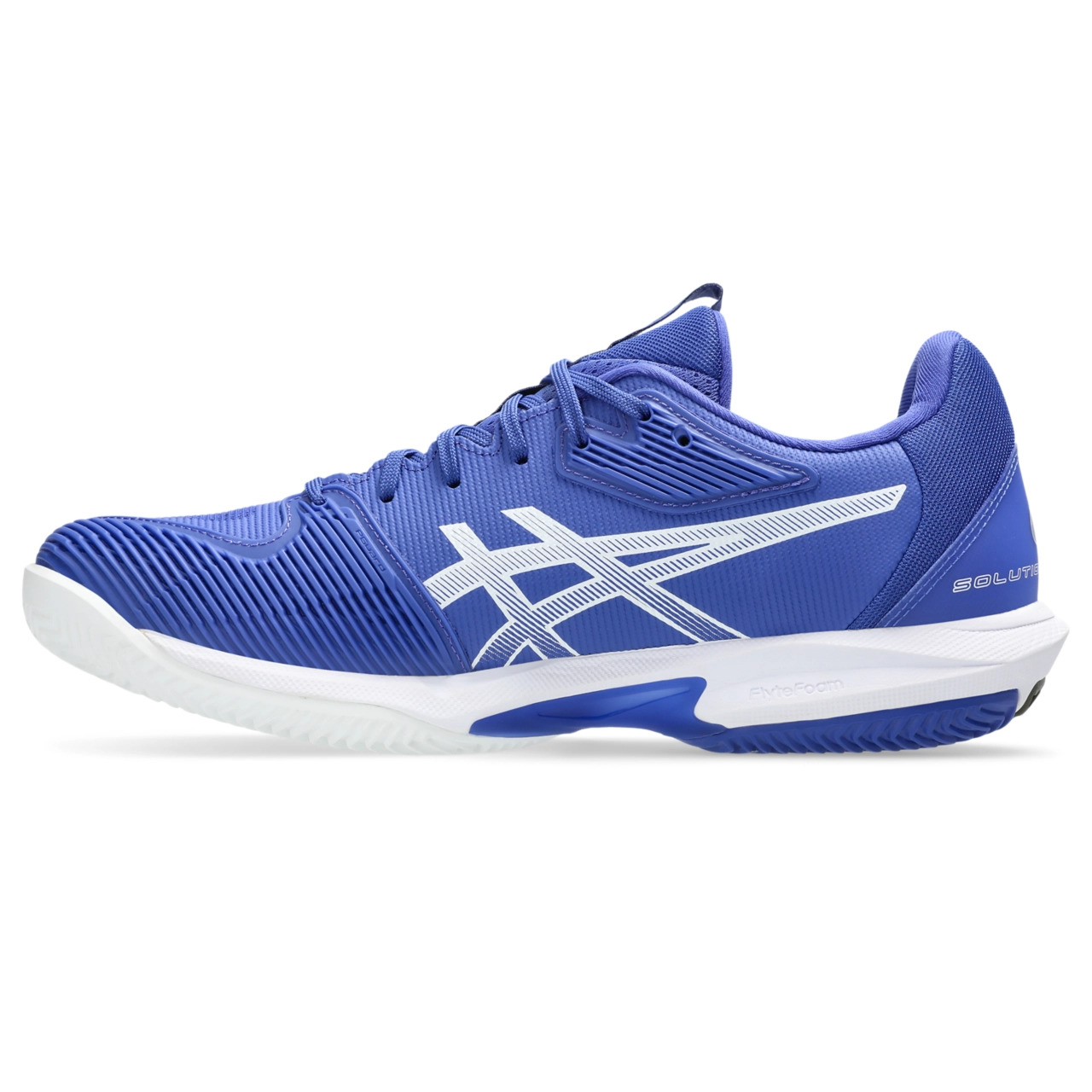 SOLUTION SPEED FF 3 CLAY - 4