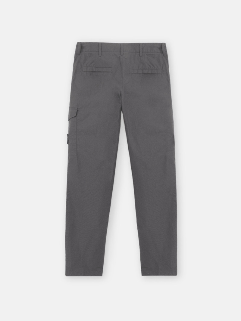 3100047 WEATHERPROOF COTTON CANVAS_STONE ISLAND GHOST 7