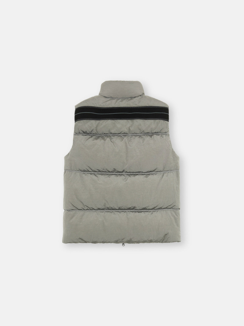 G0419 NYLON METAL IN ECONYL® 7