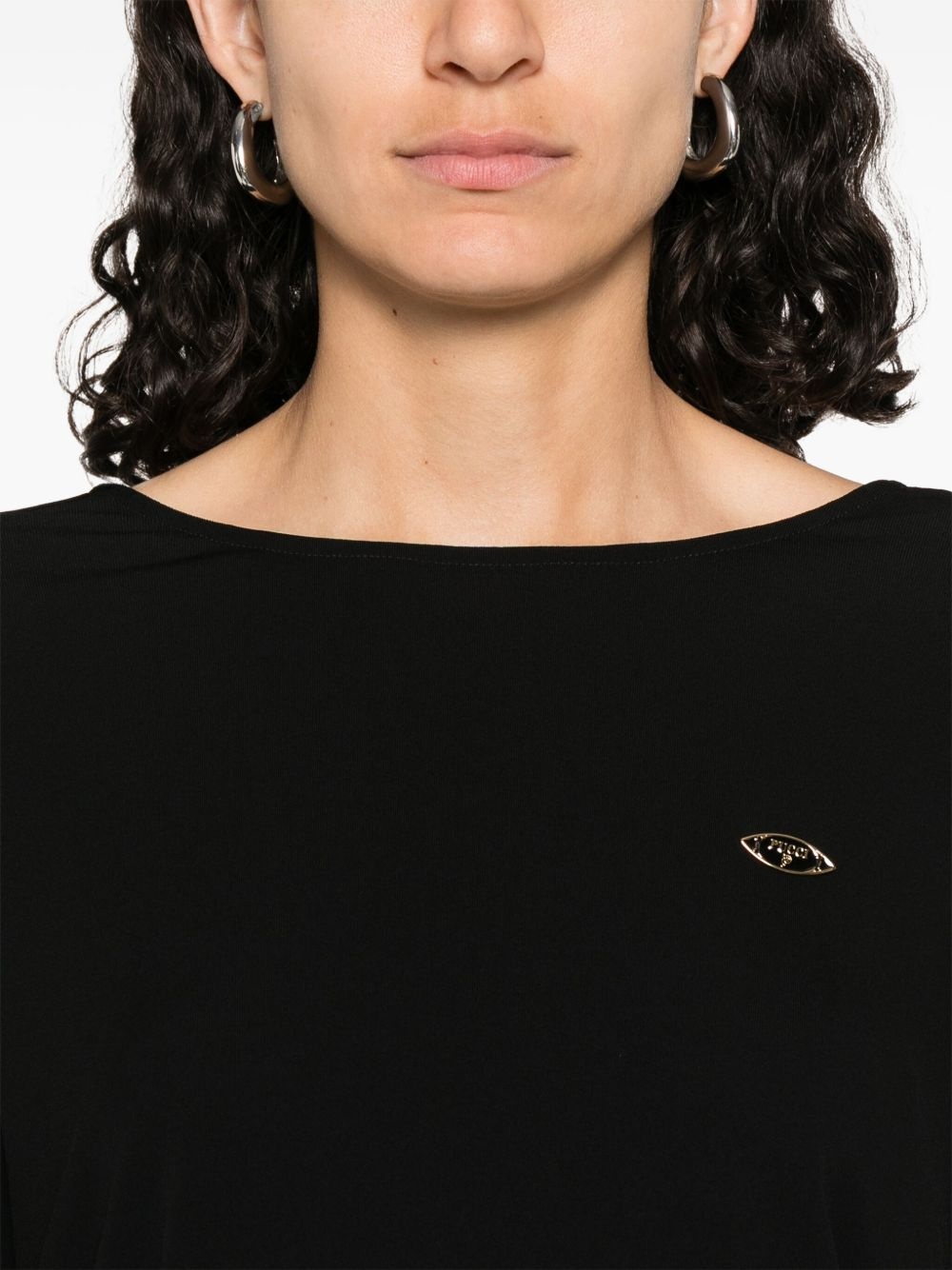 jersey bodysuit - 5