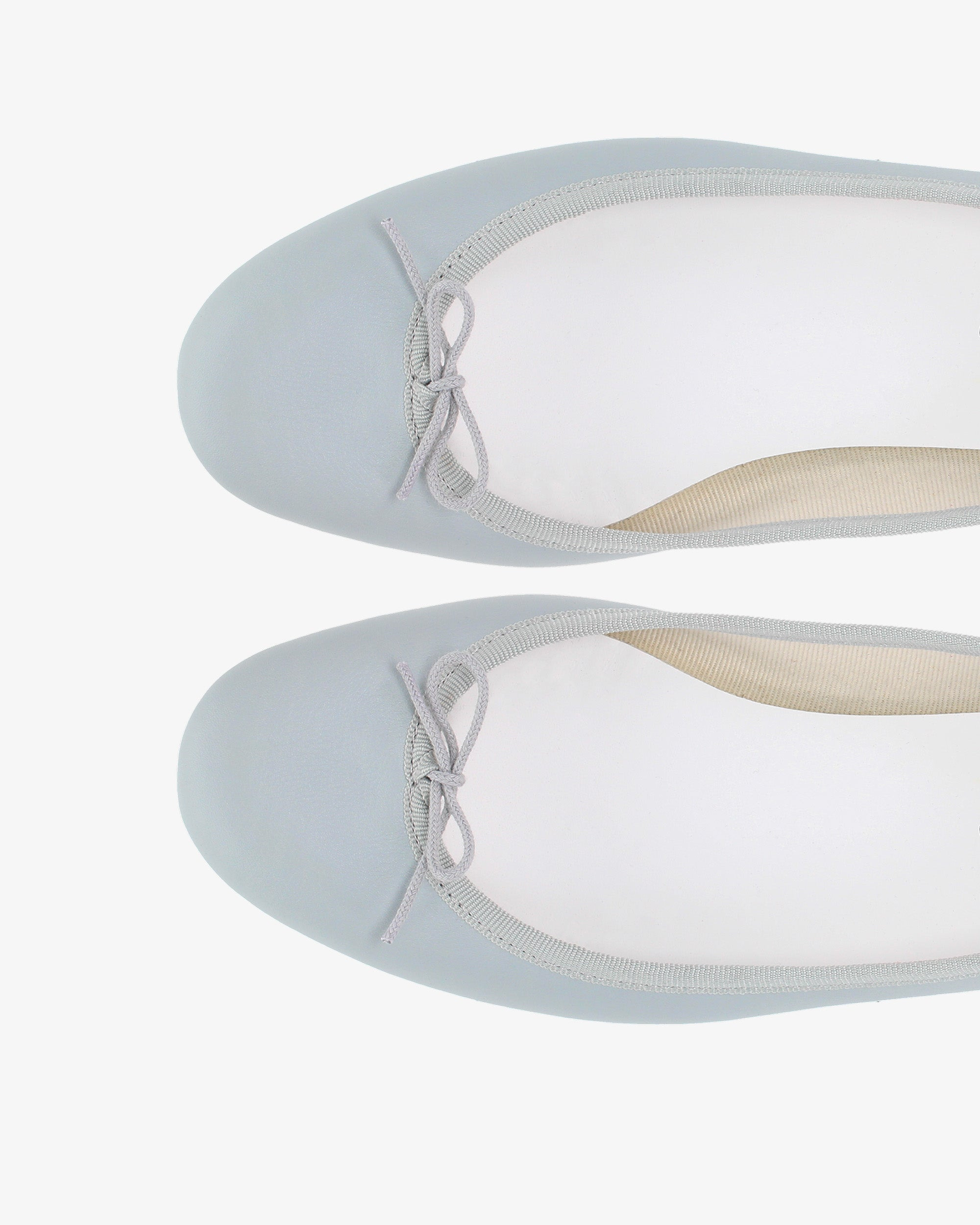 CENDRILLON BALLERINAS - VEGAN - 3