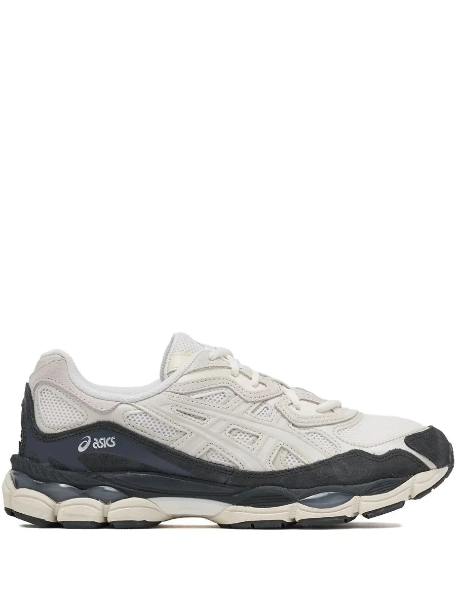 Asics Gel-Nyc Shoes - 1