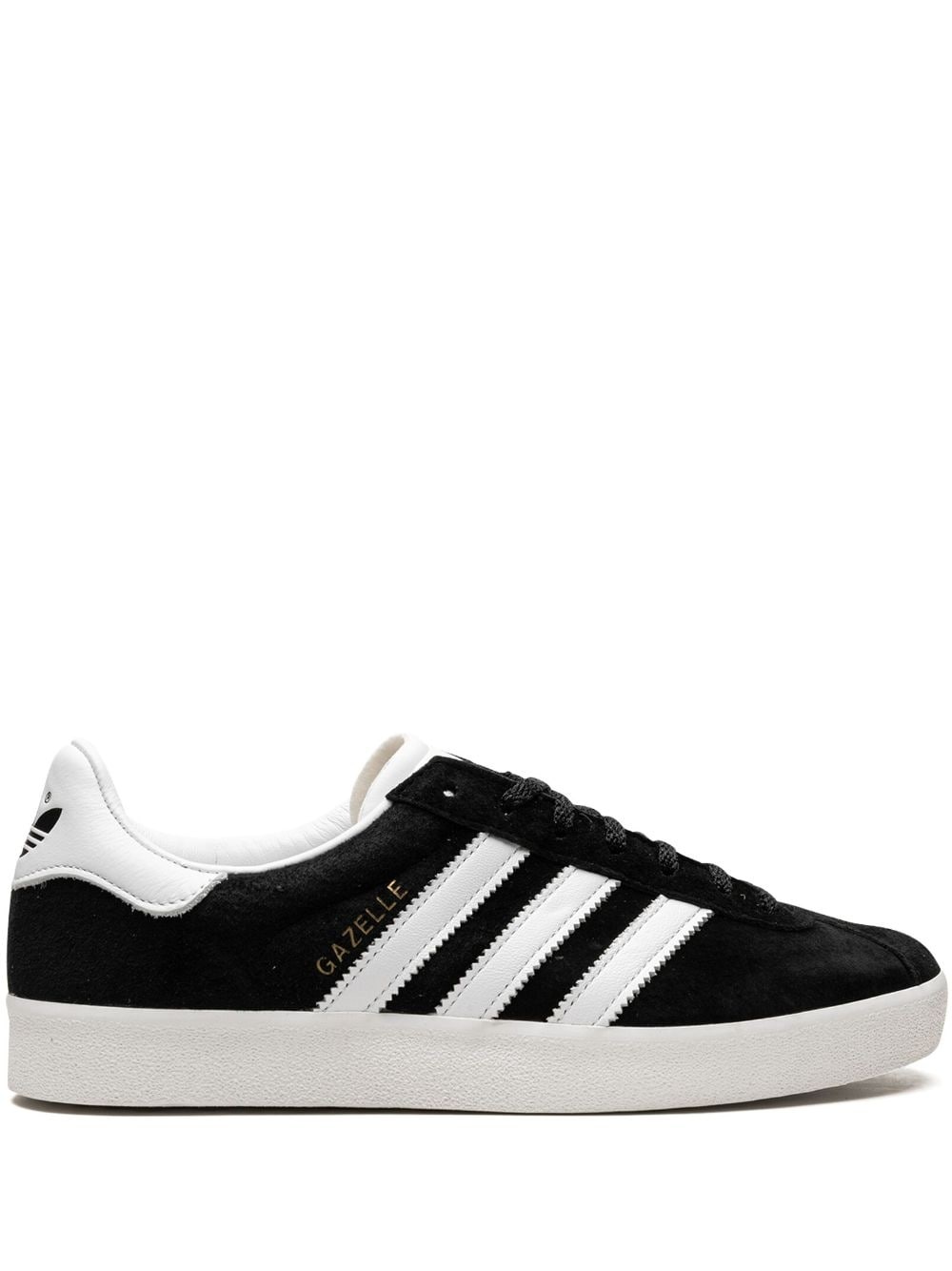 Gazelle 85 "Black / White" sneakers - 1