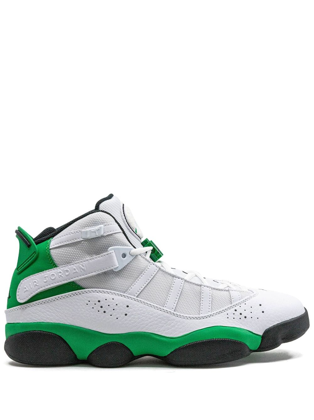 Jordan 6 Rings sneakers - 1