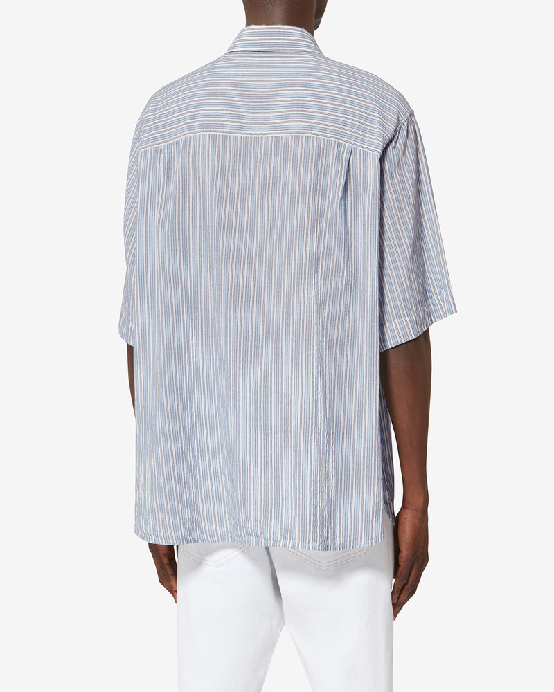 LABILIO SHIRT 5