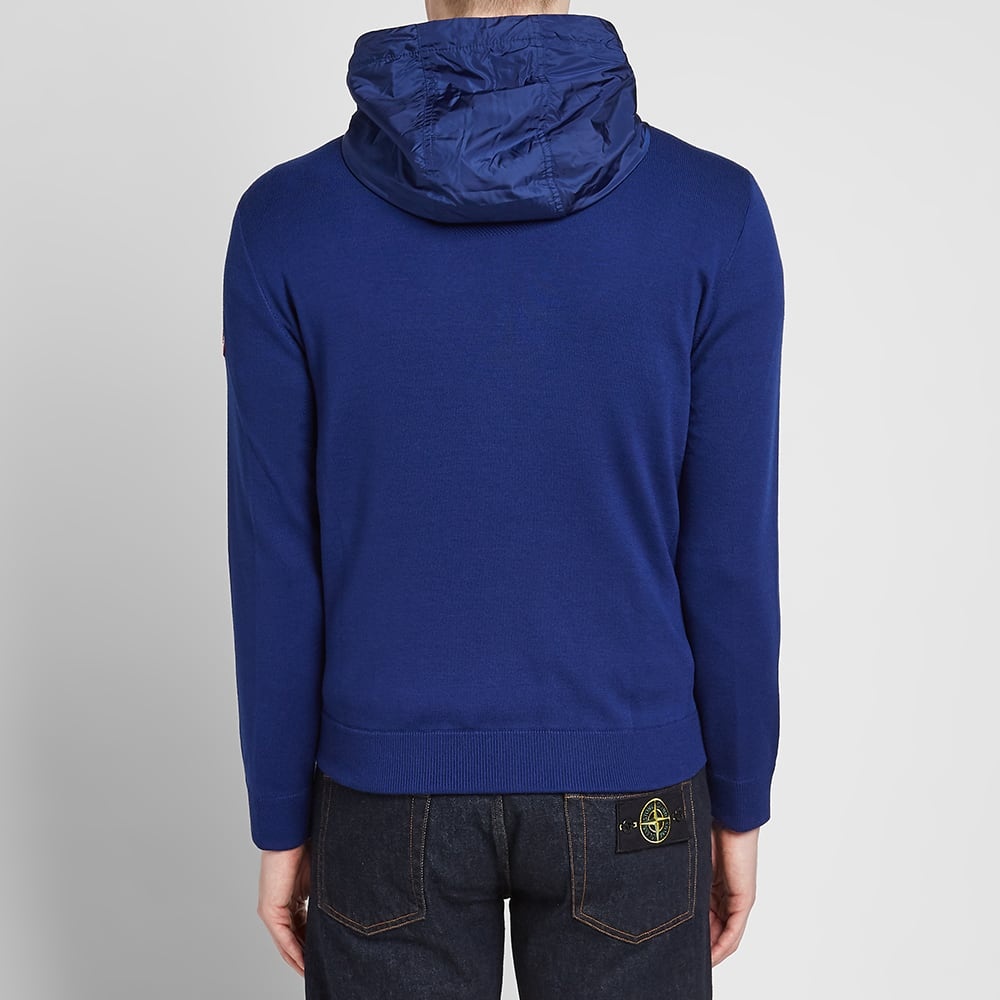 Canada Goose Windbridge Hoody - 5